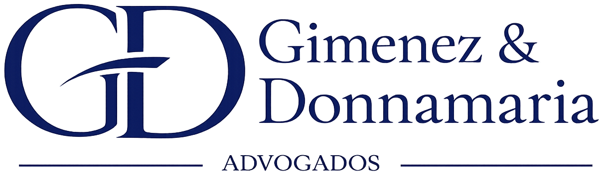 Gimenez & Donnamaria Advogados